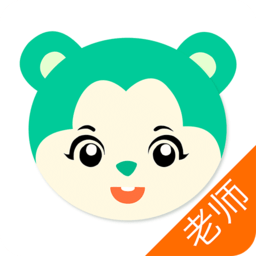 乐贝通老师版最新版本