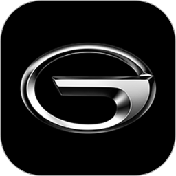 广汽智慧传祺gs4手机软件