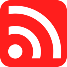 水星网络app下载