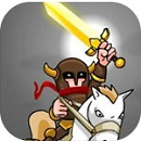 神器神魔内购修改版