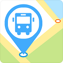 郑州定制公交app