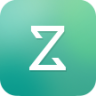 ZIVOO Fun(智能电视遥控APP)