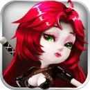 逃离德玛西亚内购修改版