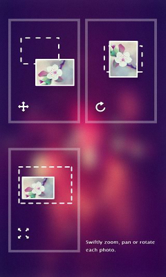 照片拼图app v1.26 安卓版2