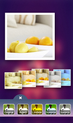 照片拼图app v1.26 安卓版3