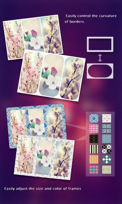 照片拼图app v1.26 安卓版0