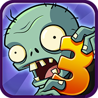 僵尸农场安卓中文版下载
