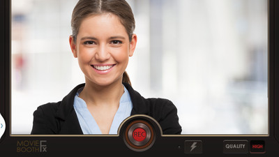 Reverse(时光倒转摄像机) V1.5.12 安卓版2