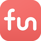 bigfun视频(搞笑视频)