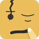 毁图不倦app(毁图神器)