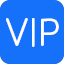 vip会员账号分享器