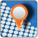 可依恋手机定位系统