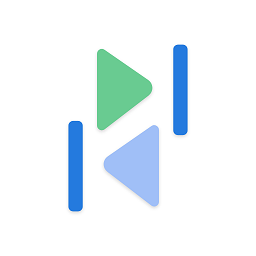 pdf转cad助手biu大师