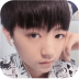 王俊凯TFBOYS