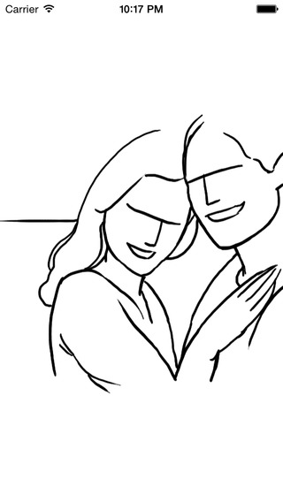 Posing App(教你摆pose) V2.0 安卓版1