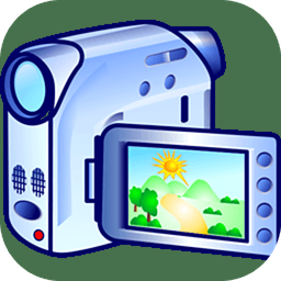 我来拍大片手机软件(视频mv制作)