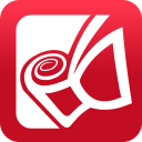 学徒(职业技能培训)