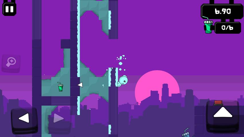 涂料火柴人(Stickman dope) v1.0.1 安卓版2