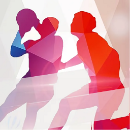 运动海报最新版