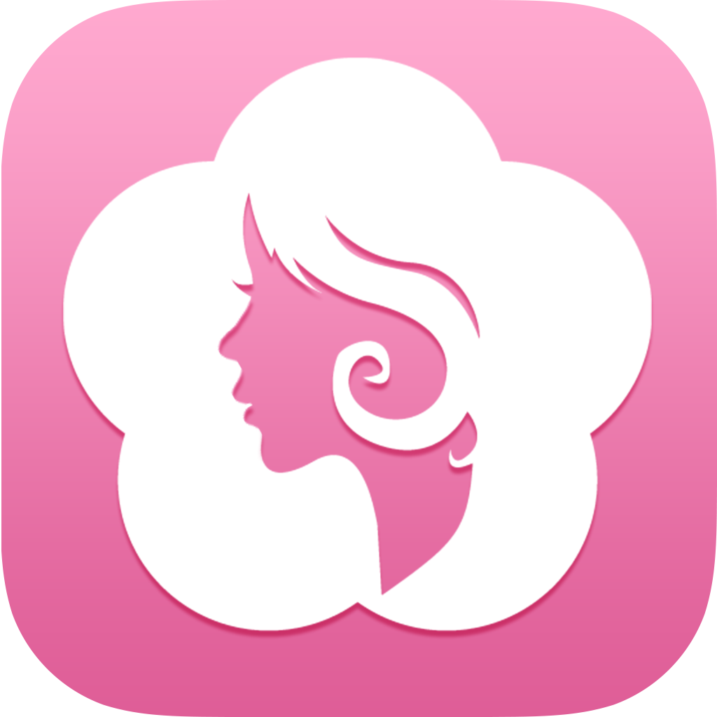 水当当(美妆平台)