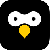 奇遇骑行(骑遇)