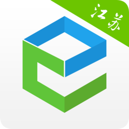 江苏和教育作业100