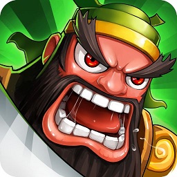 古川三国志内购无限版