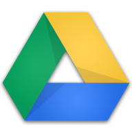 手机双系统切换工具(dualbootswitch)