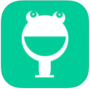 译人口译用户版