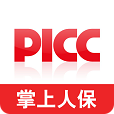 picc掌上人保客户端