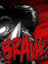 黑化炸弹人联机补丁