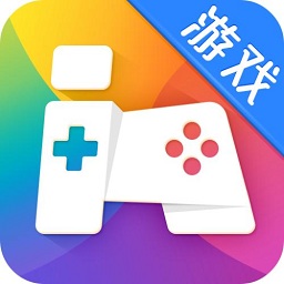 天翼爱玩4g客户端