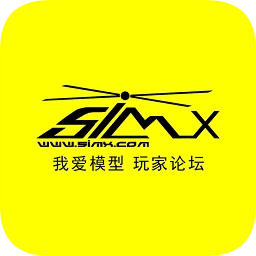 5iMX模型论坛iphone版