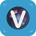 手机影赛(手机摄影比赛)