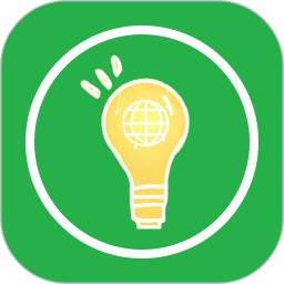 知农网手机版(农业知识解答)