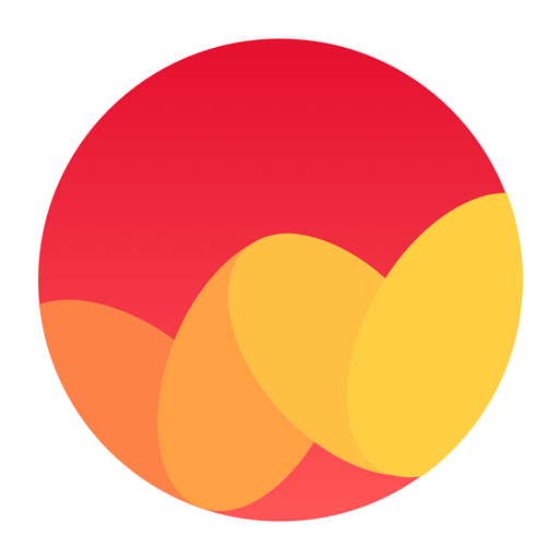 万里通(积分当钱花)