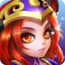 天使捉妖记中文内购修改版