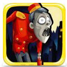 吸血鬼大战僵尸中文内购修改版