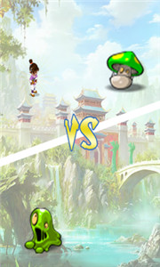 千古奇谭内购修改版 v2.3 安卓无限钻石版0