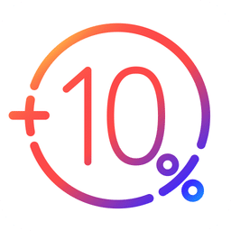 股市教练app同花顺官方版