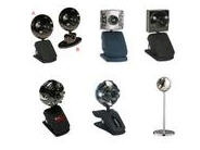 pc camera摄像头驱动 xp版0