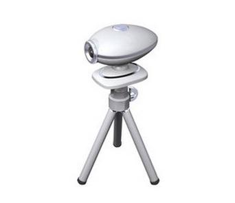 anc奥尼s866摄像头驱动 免费版0