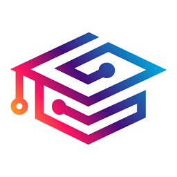 校园信使iphone版