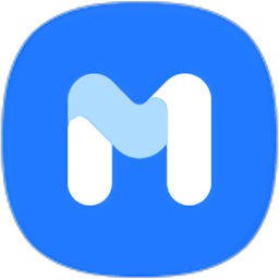 盖乐世社区app最新版(samsung members)