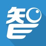 深大智游宝分销商