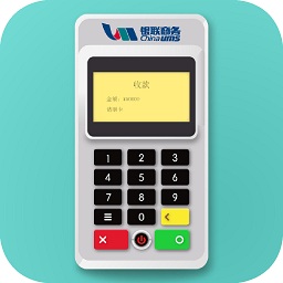 左收右付iphone版