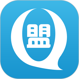 支付通联盟手机版下载