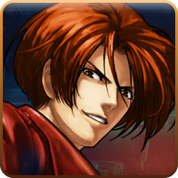 热血拳王内购修改版