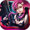 异形突袭禁区内购修改版