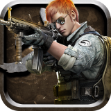 掌心雷霆内购修改版